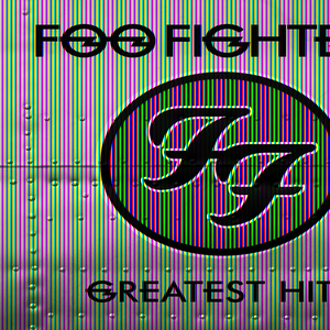 Foo Fighters - Greatest Hits